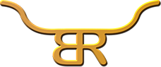 Brett Ranch footer logo